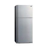 MITSUBISHI MR-F62ET-ST-P 2-door refrigerator(501L)(Energy Efficiency Class 3)